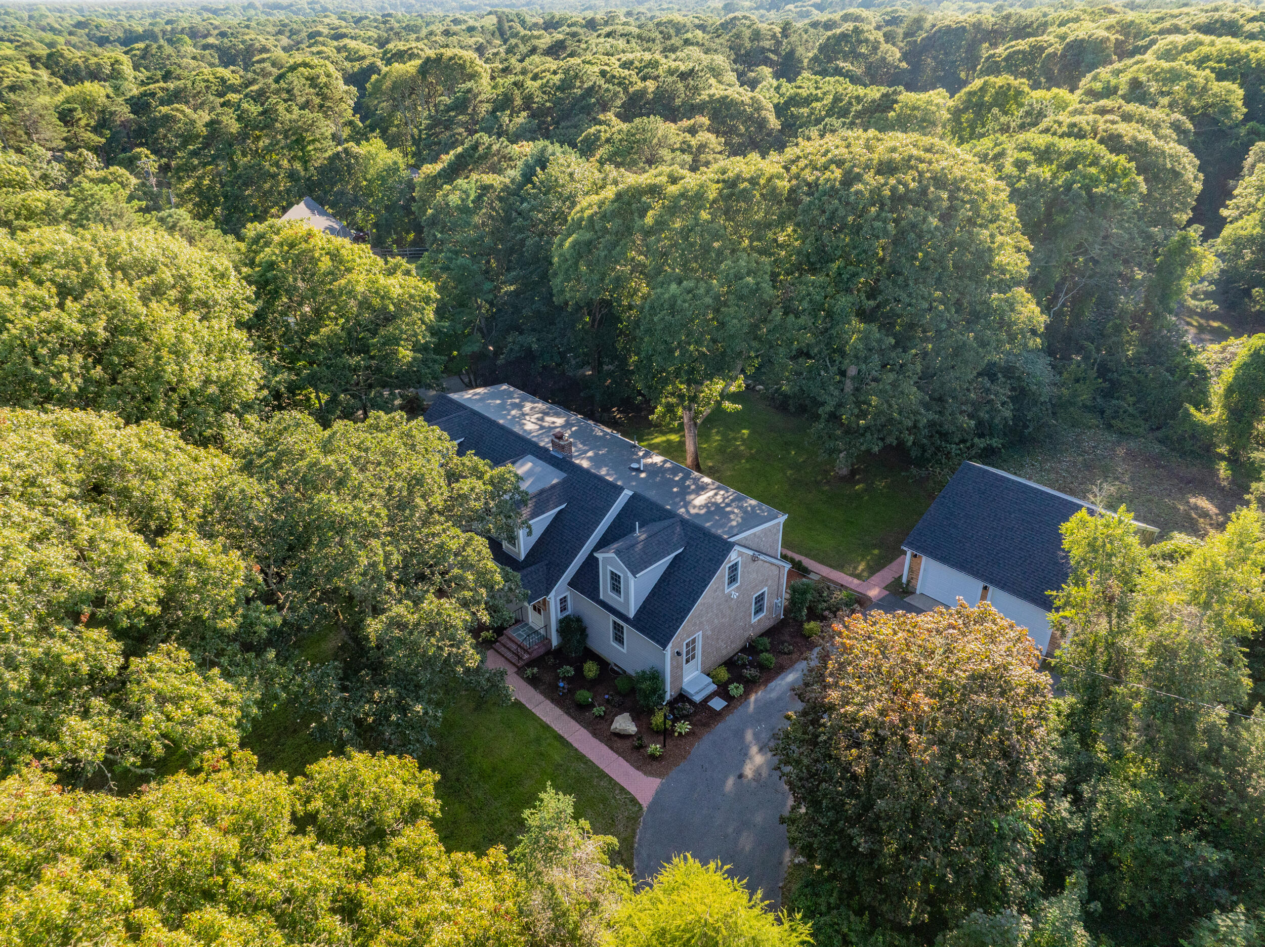 129 Driftwood Lane South Yarmouth MA 02664