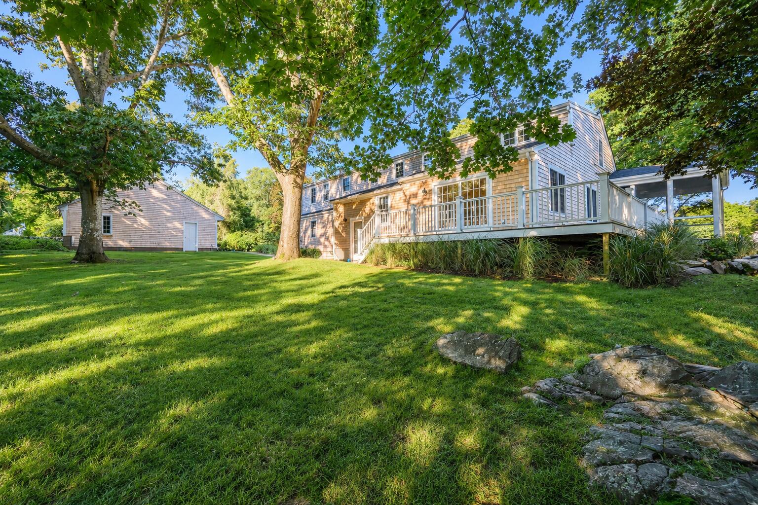 129 Driftwood Lane South Yarmouth MA 02664