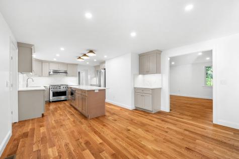 129 Driftwood Lane South Yarmouth MA 02664