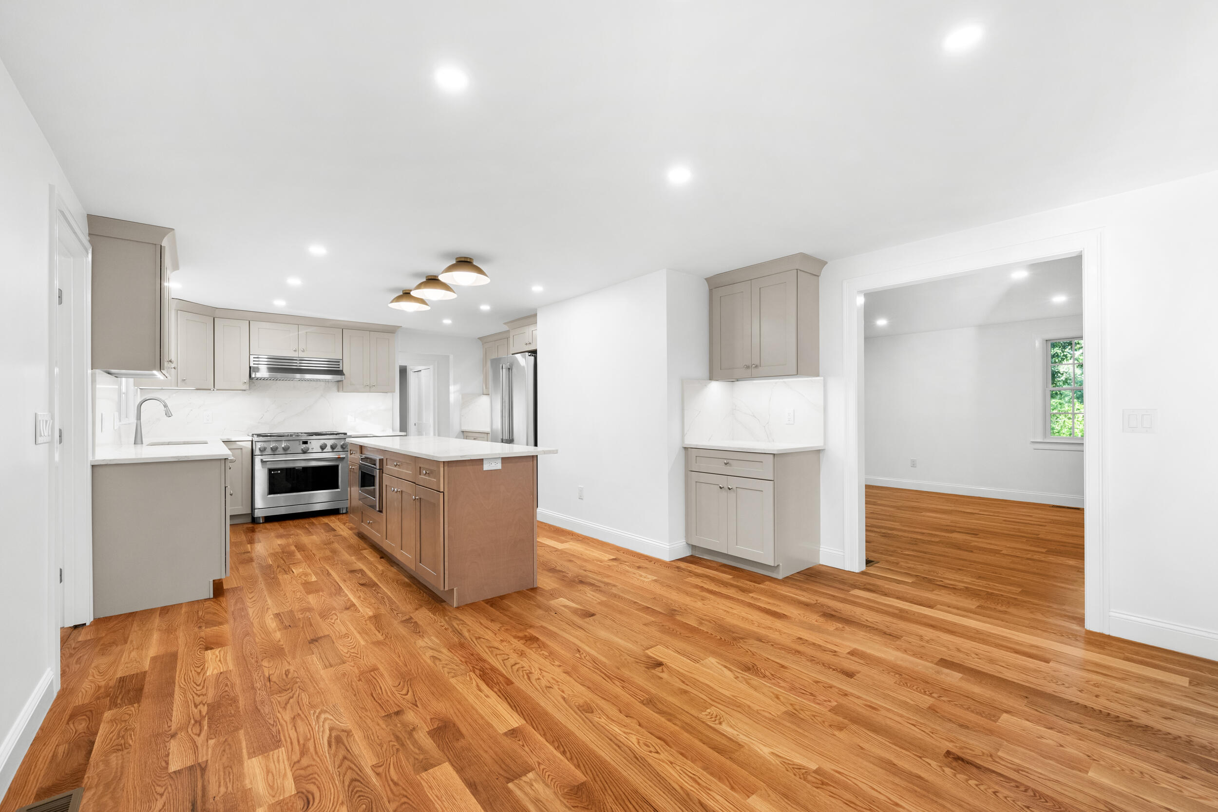 129 Driftwood Lane South Yarmouth MA 02664
