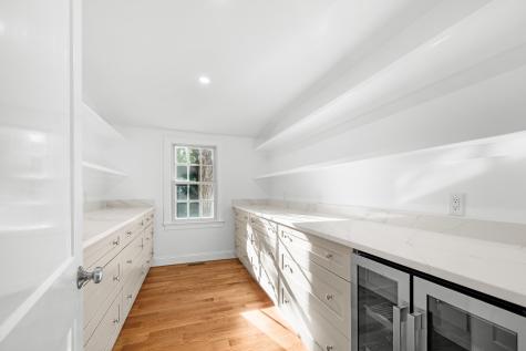129 Driftwood Lane South Yarmouth MA 02664