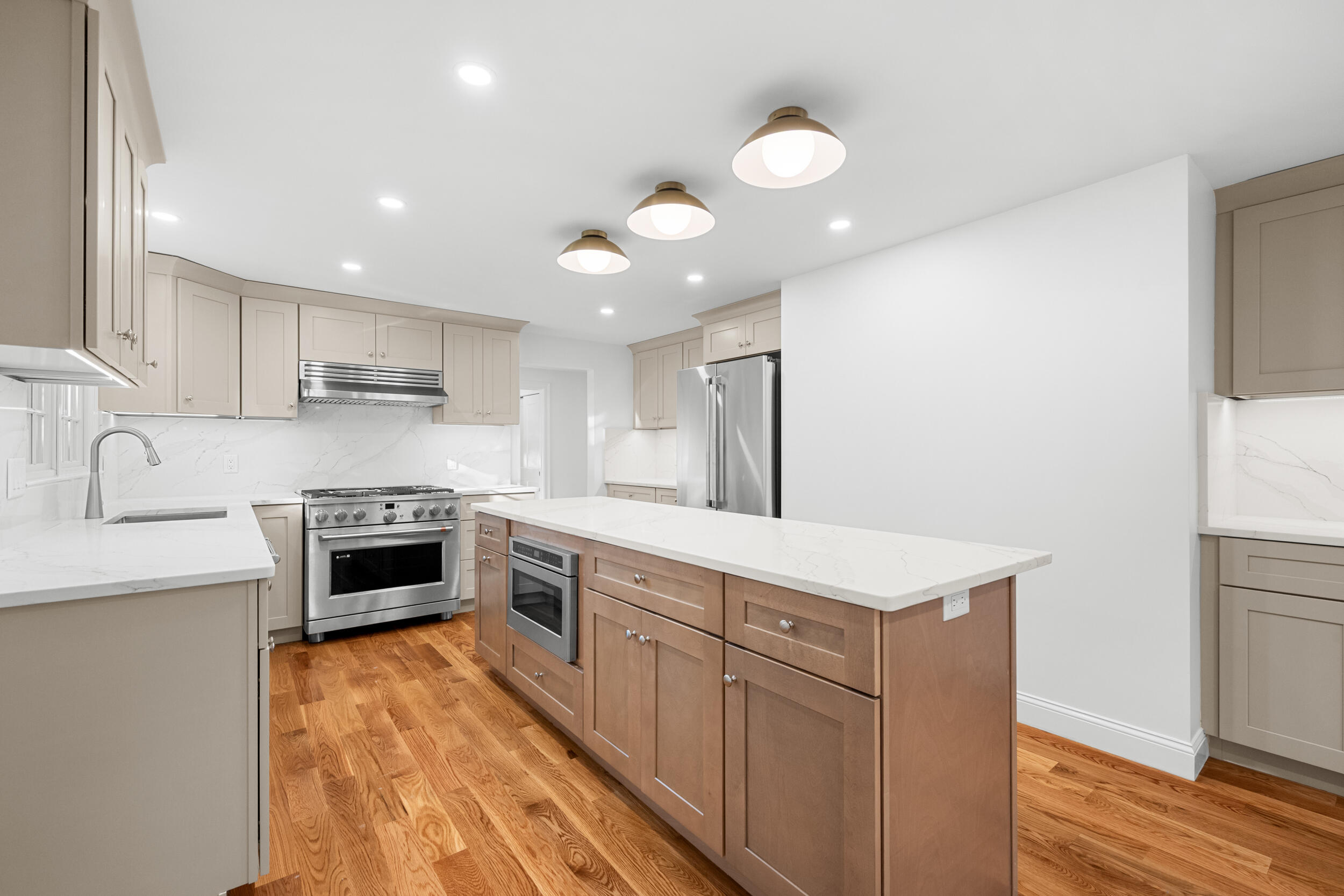 129 Driftwood Lane South Yarmouth MA 02664