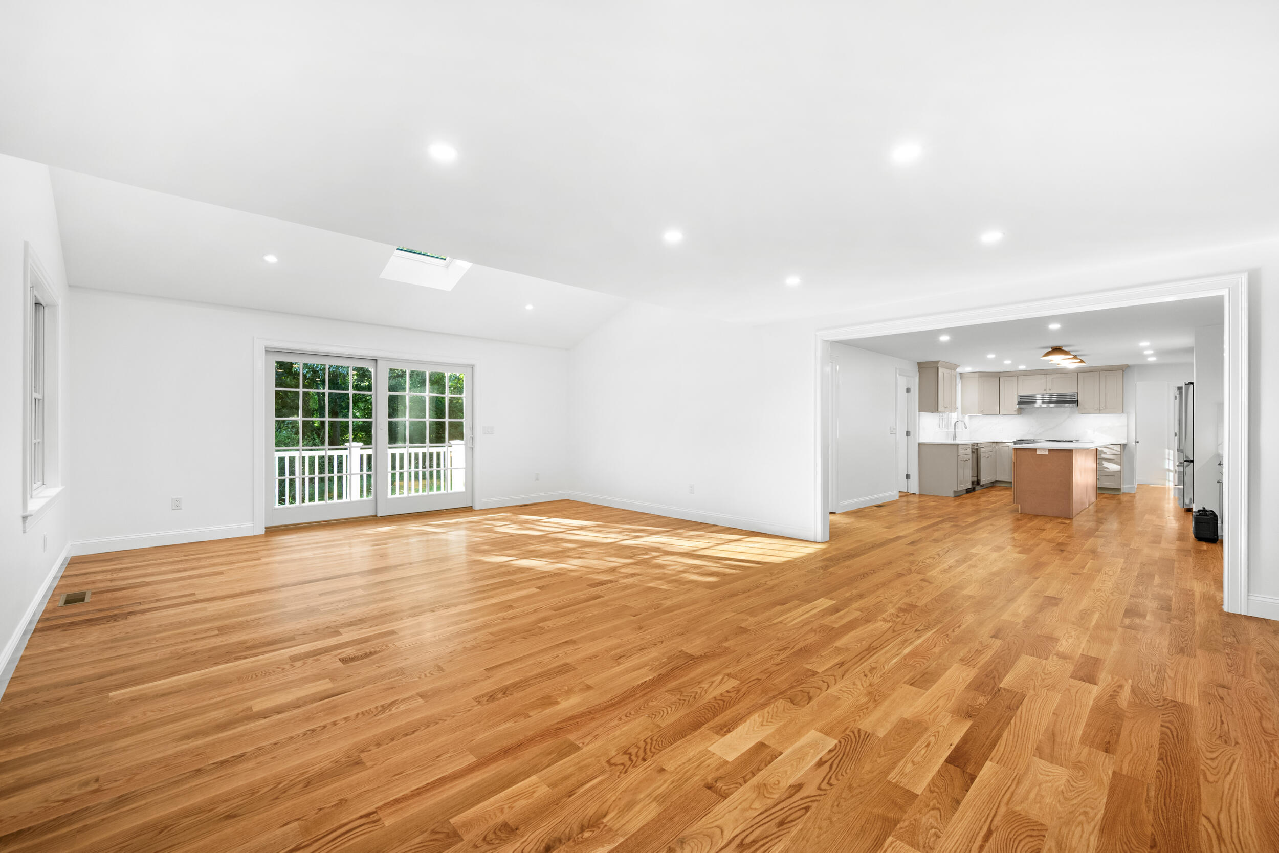 129 Driftwood Lane South Yarmouth MA 02664