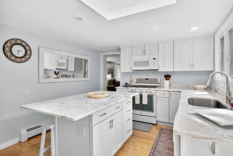 53 Great Oak Road Orleans MA 02653