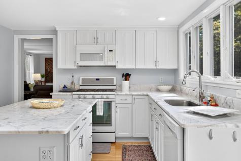 53 Great Oak Road Orleans MA 02653