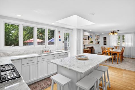 53 Great Oak Road Orleans MA 02653