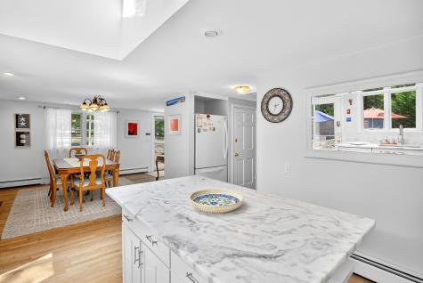 53 Great Oak Road Orleans MA 02653