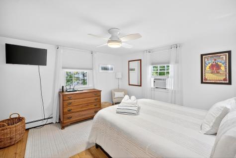 53 Great Oak Road Orleans MA 02653