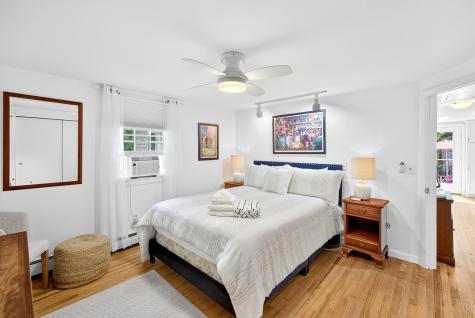 53 Great Oak Road Orleans MA 02653