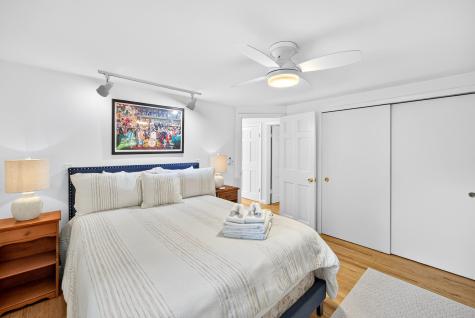 53 Great Oak Road Orleans MA 02653