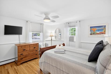 53 Great Oak Road Orleans MA 02653