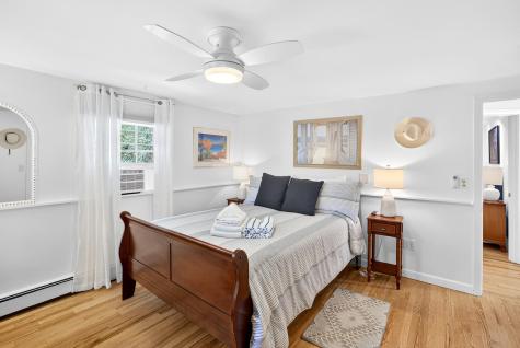 53 Great Oak Road Orleans MA 02653