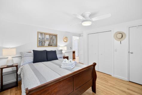 53 Great Oak Road Orleans MA 02653