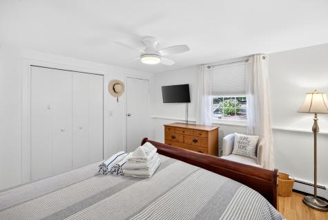 53 Great Oak Road Orleans MA 02653