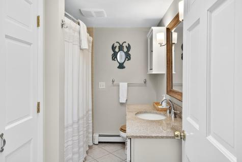 53 Great Oak Road Orleans MA 02653