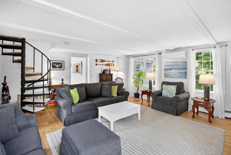 53 Great Oak Road Orleans MA 02653