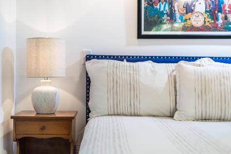 53 Great Oak Road Orleans MA 02653