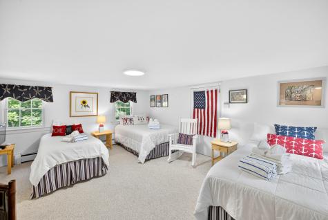 53 Great Oak Road Orleans MA 02653