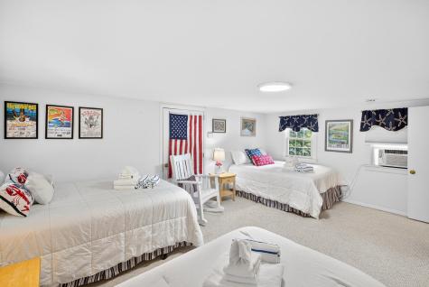 53 Great Oak Road Orleans MA 02653