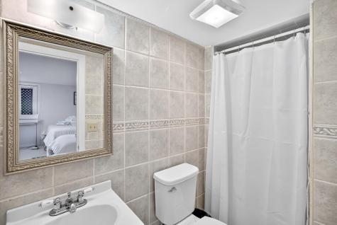 53 Great Oak Road Orleans MA 02653