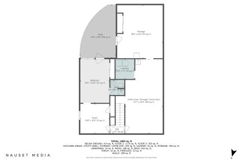 53 Great Oak Road Orleans MA 02653