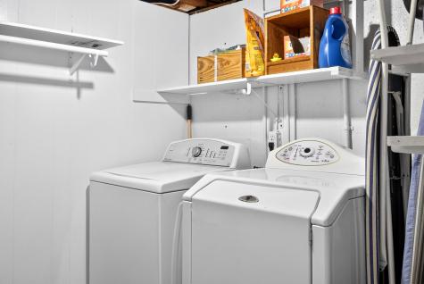 53 Great Oak Road Orleans MA 02653