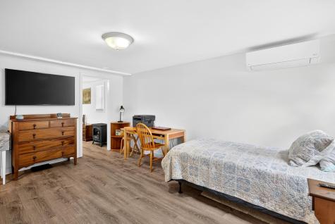 53 Great Oak Road Orleans MA 02653