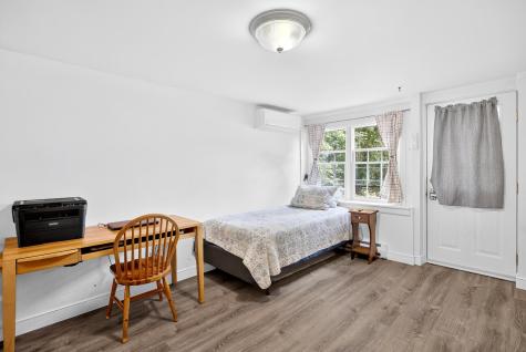 53 Great Oak Road Orleans MA 02653