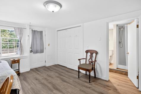 53 Great Oak Road Orleans MA 02653