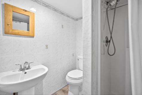 53 Great Oak Road Orleans MA 02653