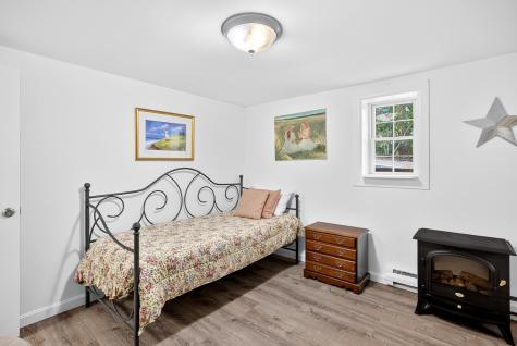 53 Great Oak Road Orleans MA 02653