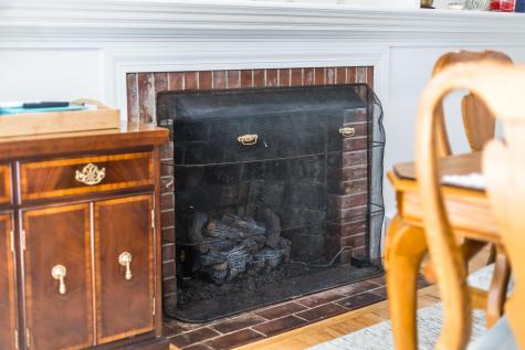 53 Great Oak Road Orleans MA 02653