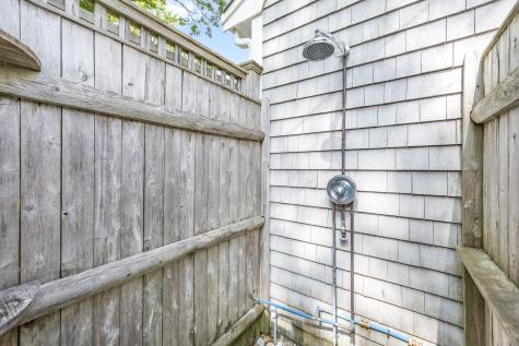 53 Great Oak Road Orleans MA 02653