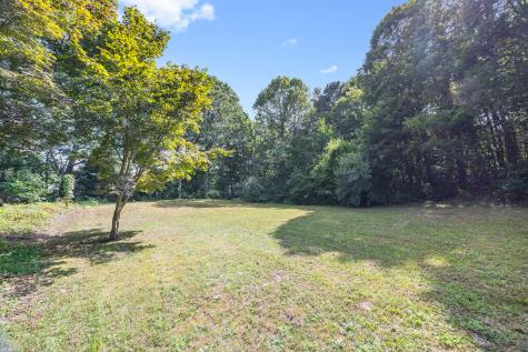 53 Great Oak Road Orleans MA 02653