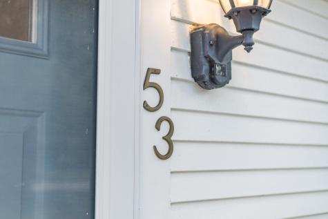 53 Great Oak Road Orleans MA 02653