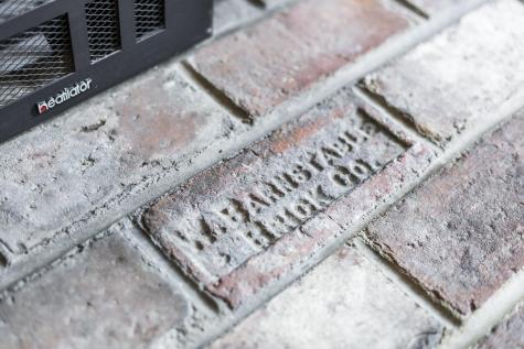 53 Great Oak Road Orleans MA 02653