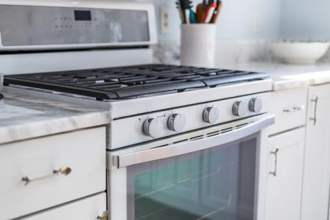 53 Great Oak Road Orleans MA 02653