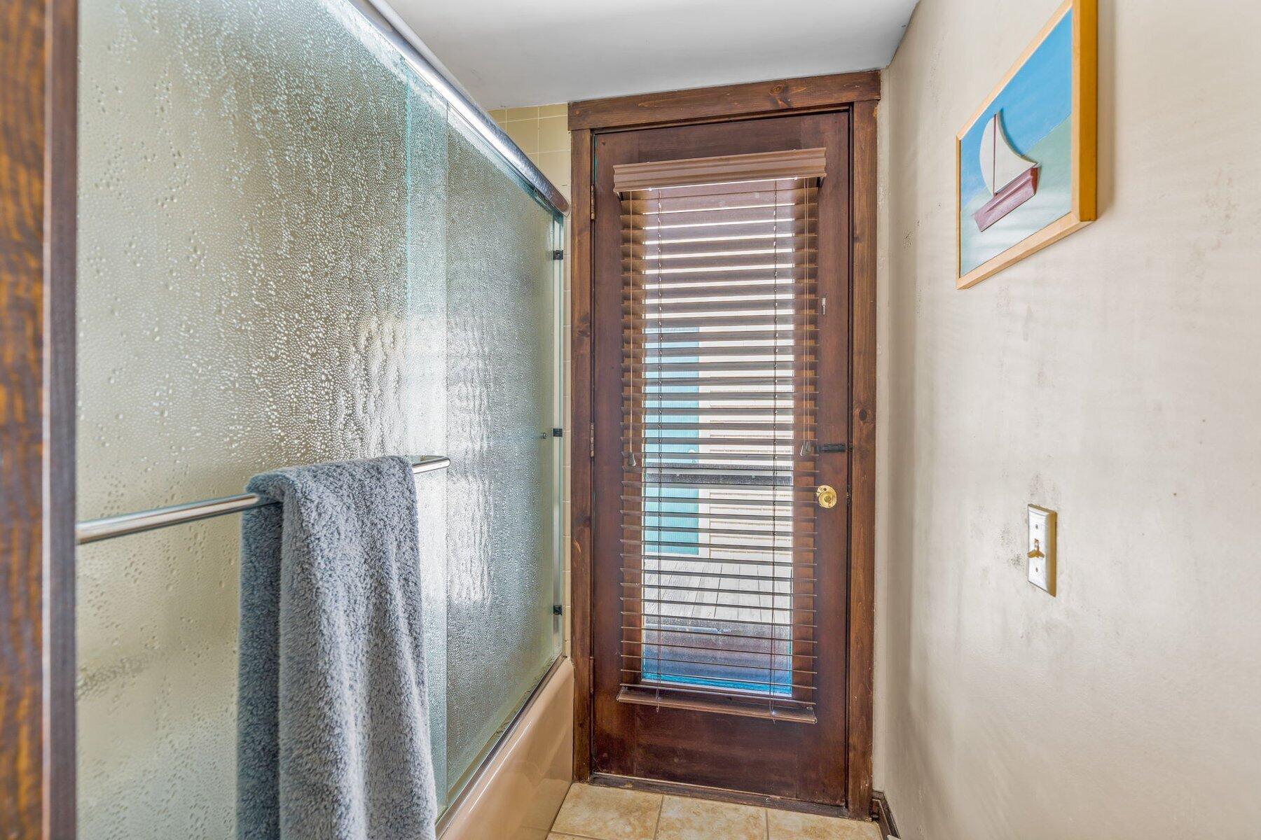 8 Taffrail Way Mashpee MA 02649