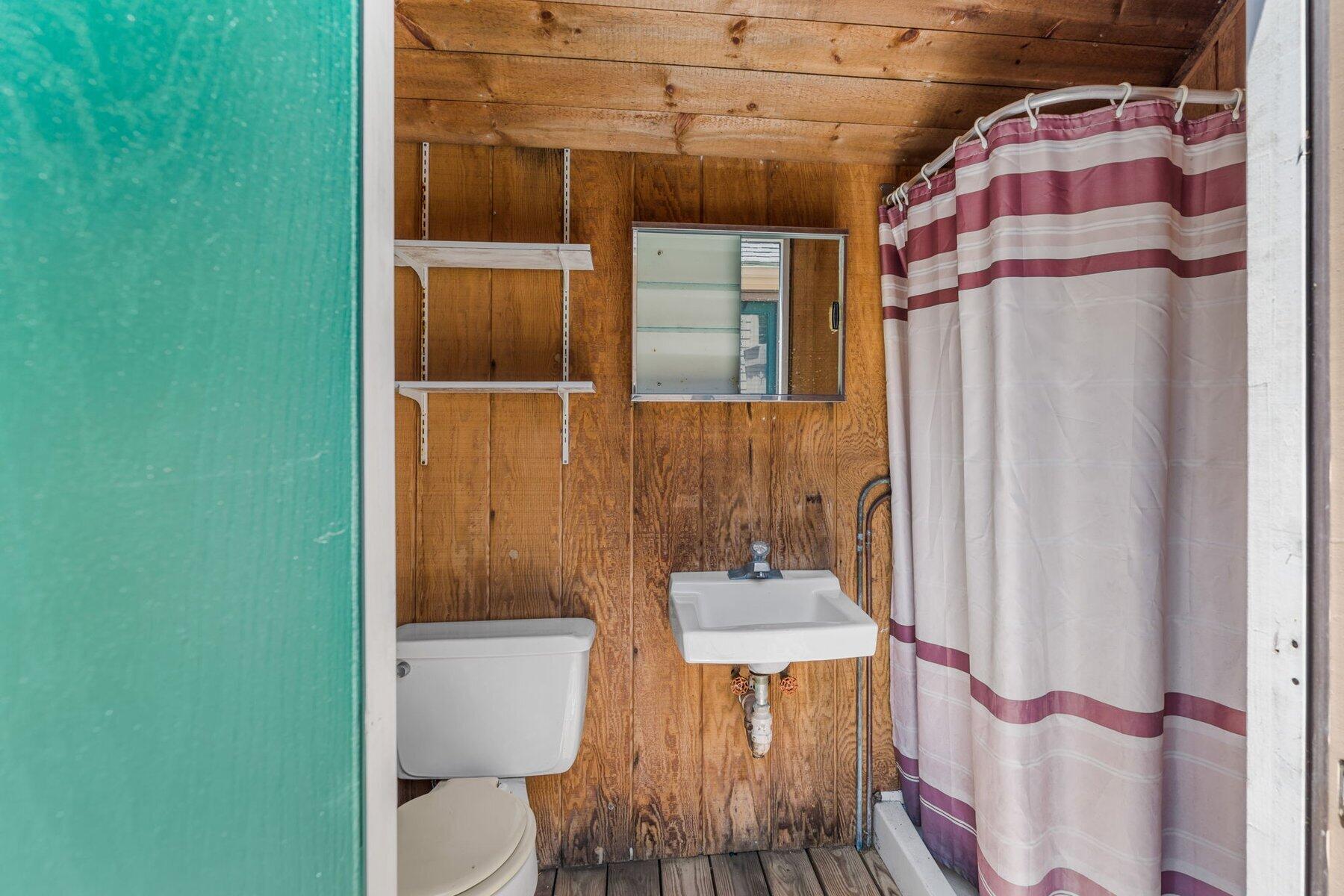 8 Taffrail Way Mashpee MA 02649