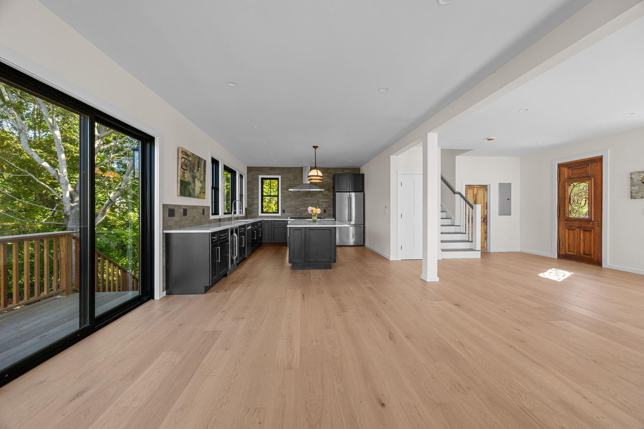 309 Bradford Street Provincetown MA 02657