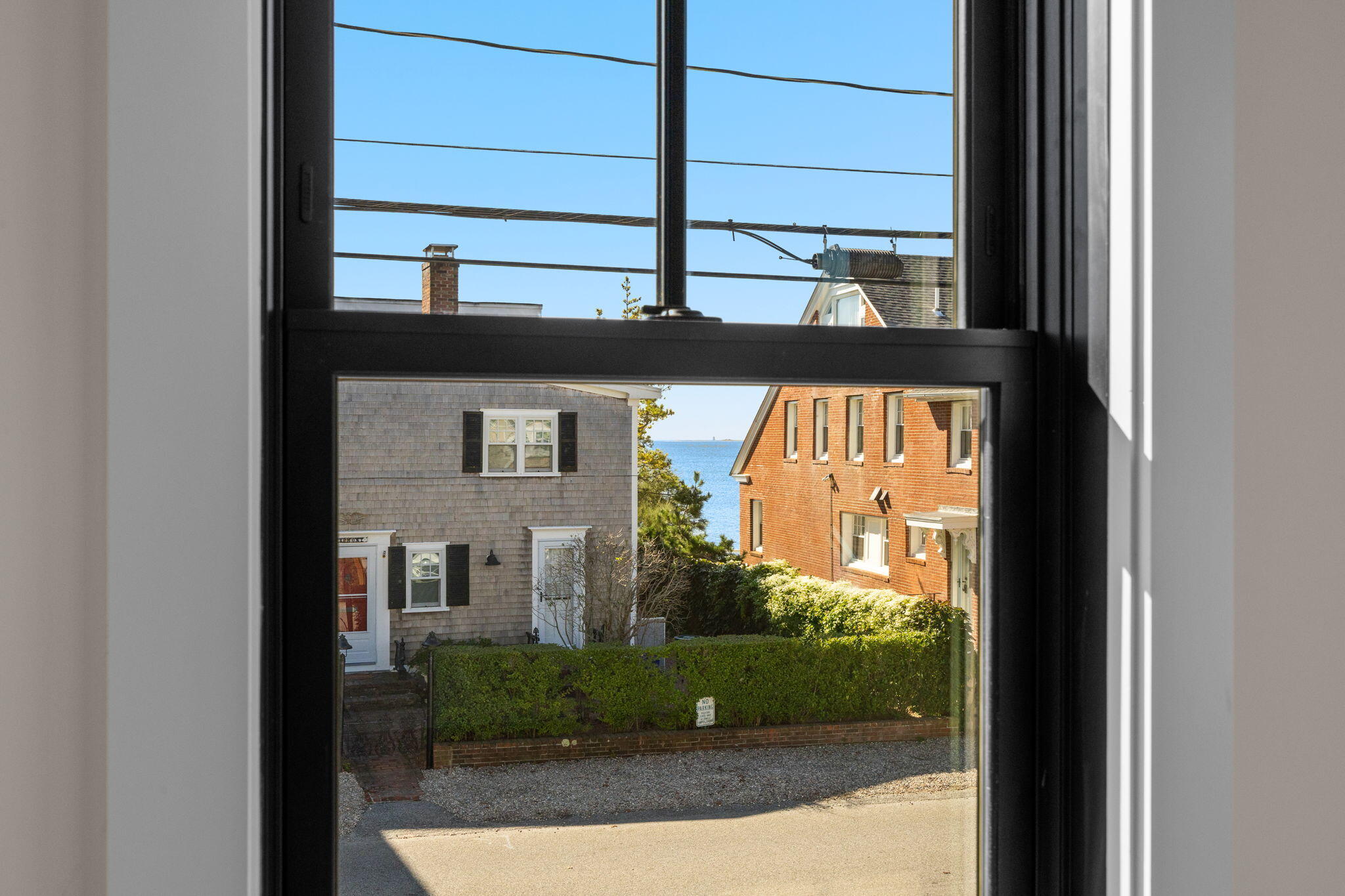 309 Bradford Street Provincetown MA 02657