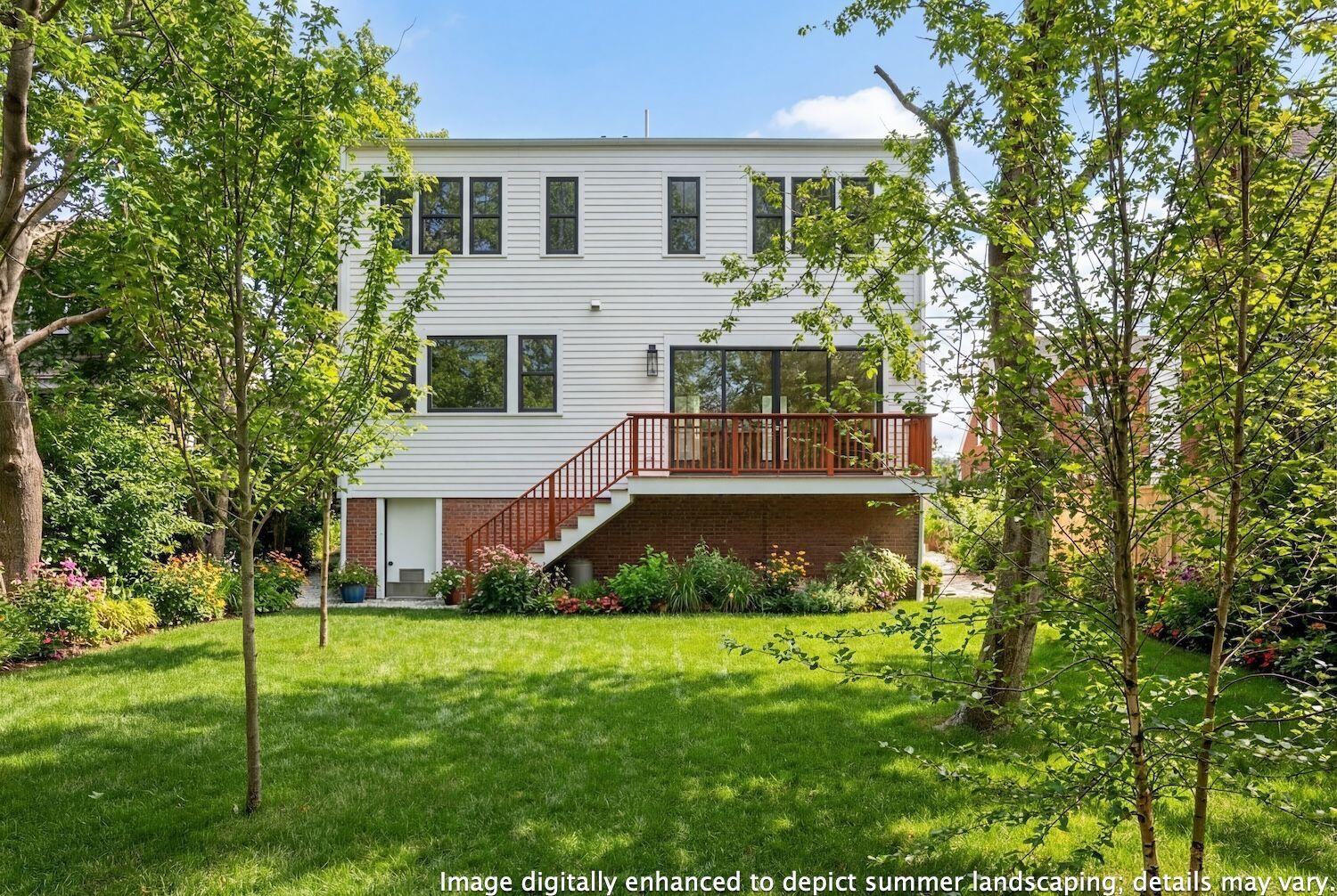 309 Bradford Street Provincetown MA 02657