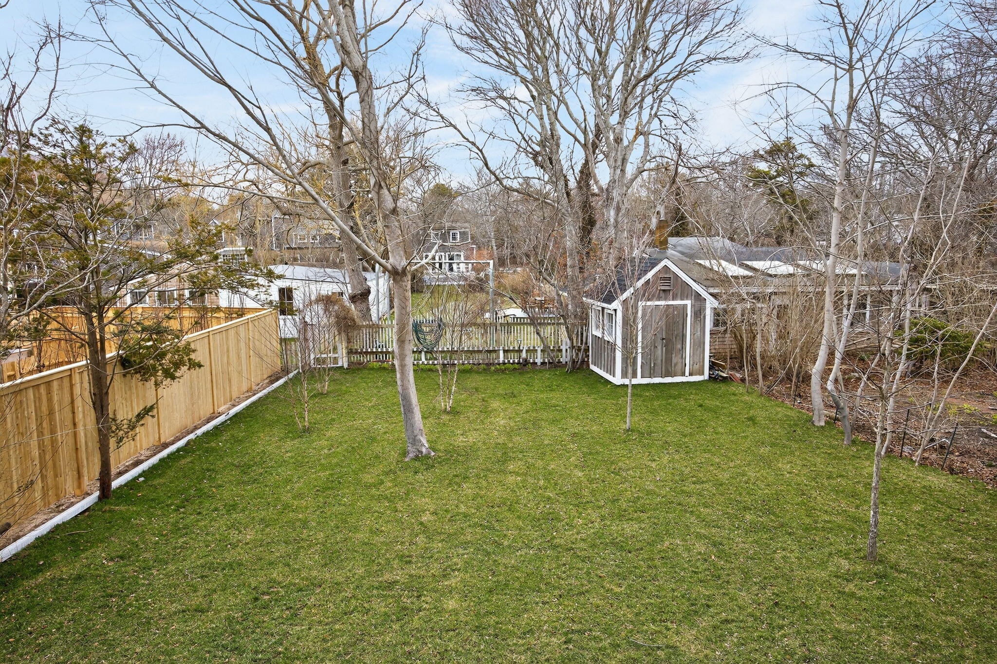 309 Bradford Street Provincetown MA 02657