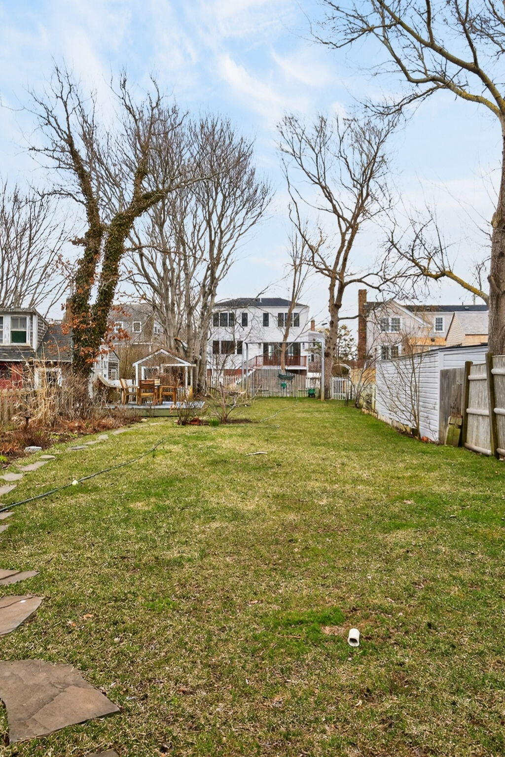 309 Bradford Street Provincetown MA 02657