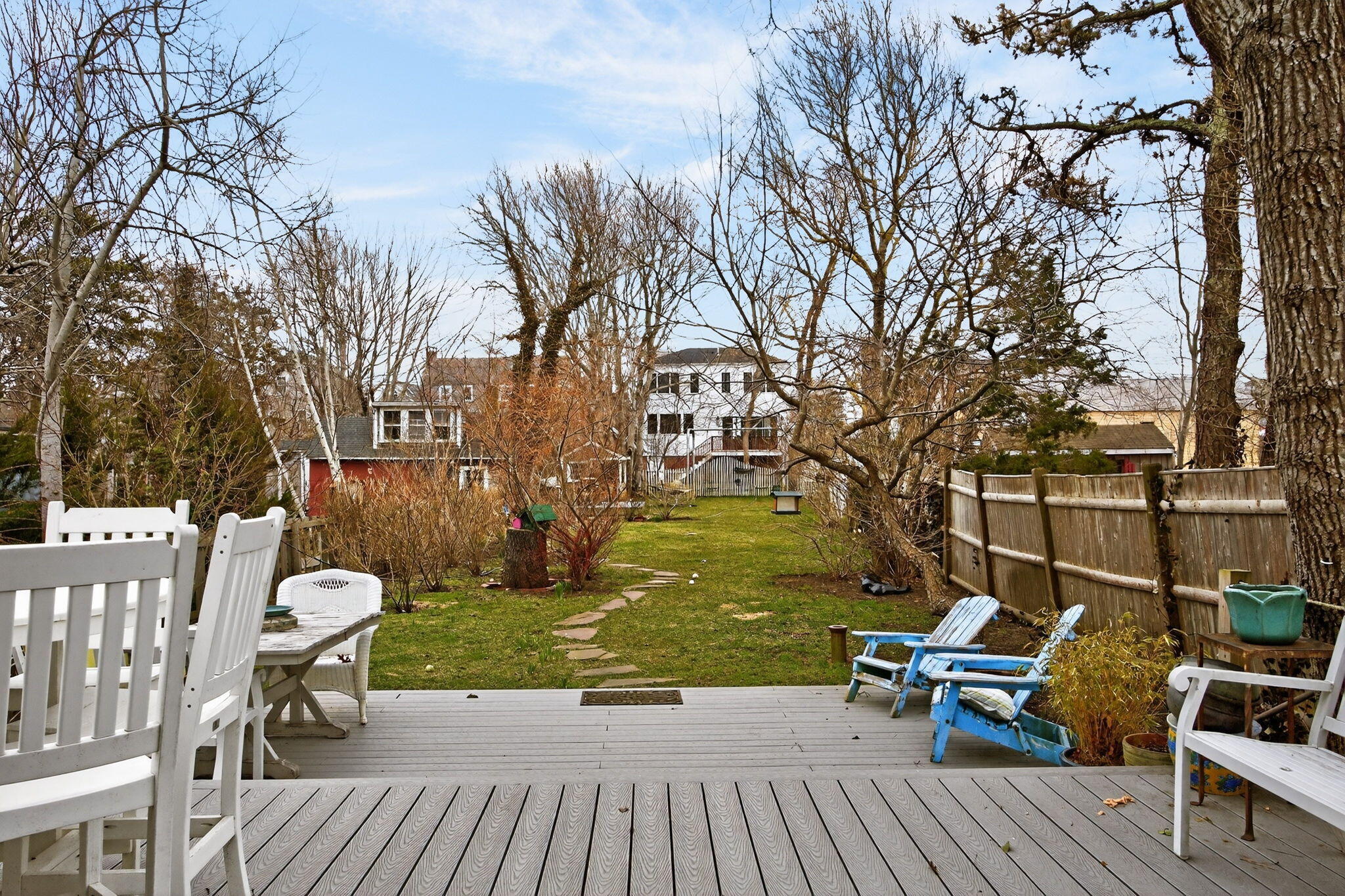 309 Bradford Street Provincetown MA 02657