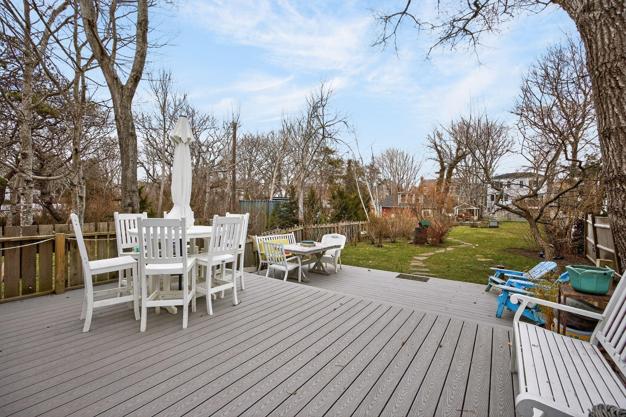 309 Bradford Street Provincetown MA 02657