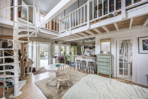 309 Bradford Street Provincetown MA 02657
