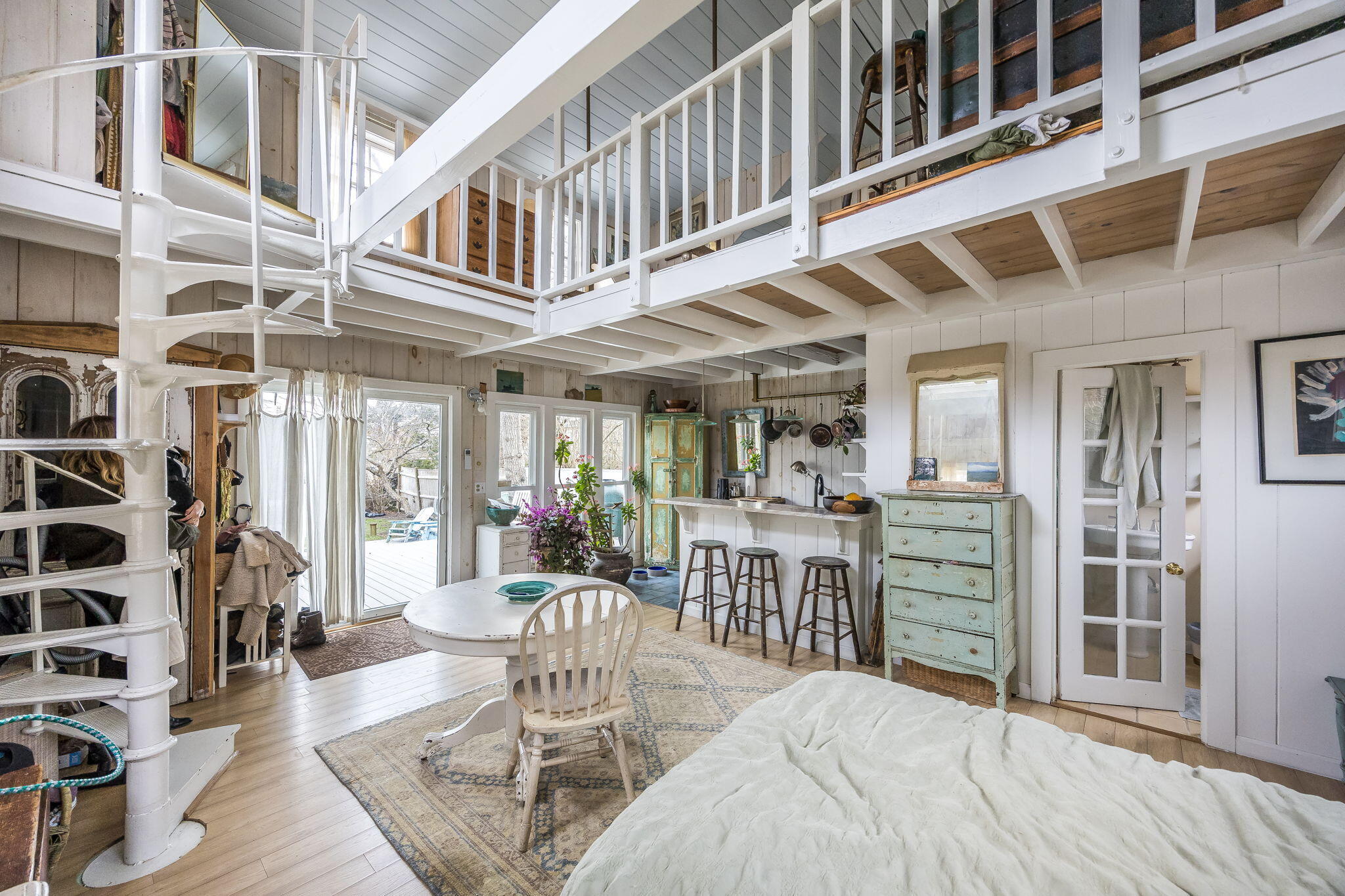 309 Bradford Street Provincetown MA 02657