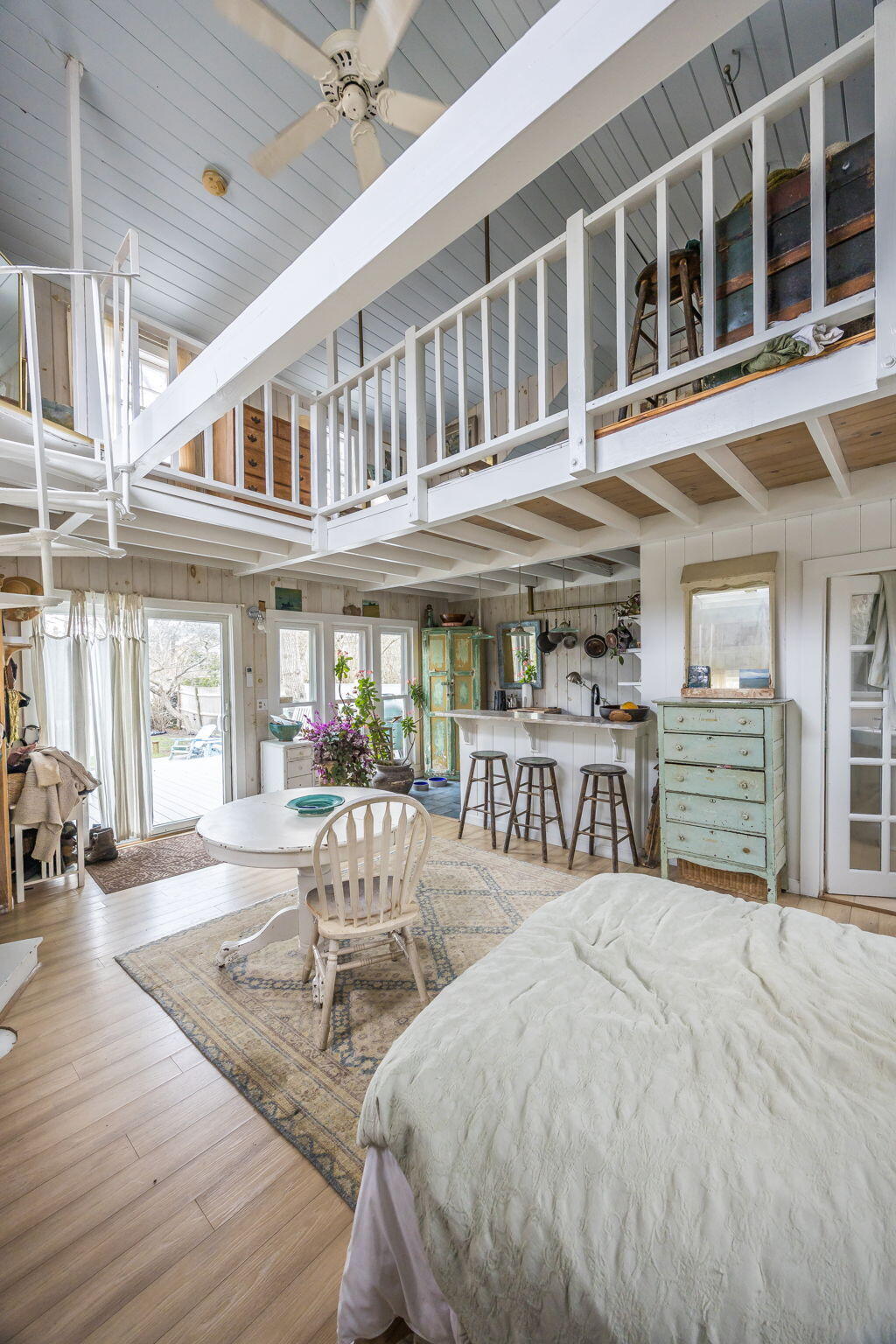 309 Bradford Street Provincetown MA 02657