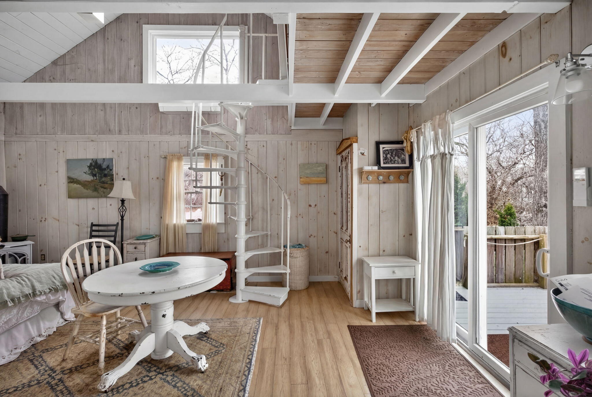 309 Bradford Street Provincetown MA 02657
